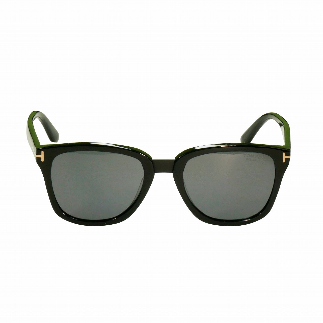 トムフォード(TOMFORD) TF1213 01D Graydon｜トムフォードサングラス