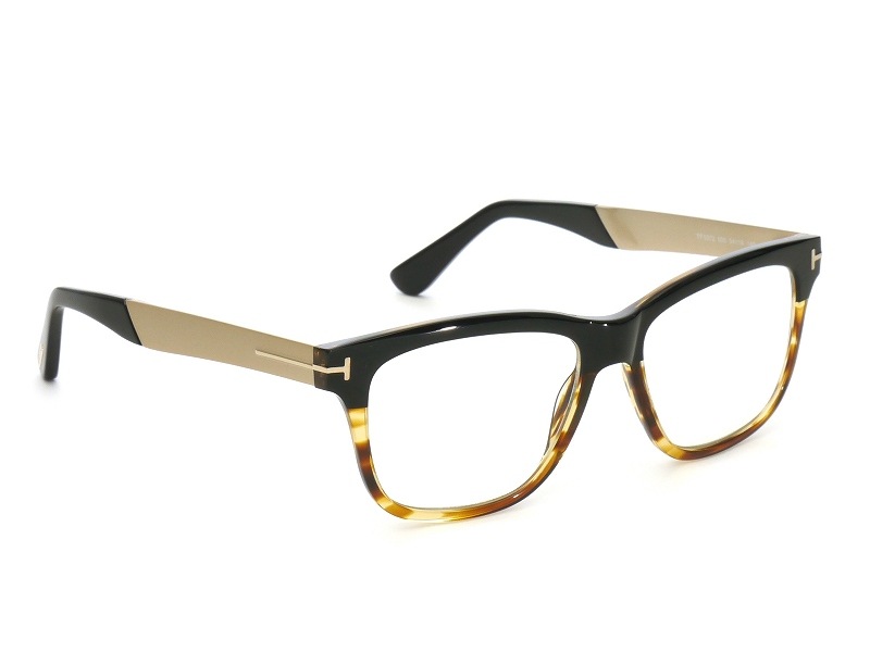 【新品】トムフォード メガネ サングラス FT4306 053 53 Amazon.co.jp: TOM FORD トムフォード TF5472-F 3カラー 001 020