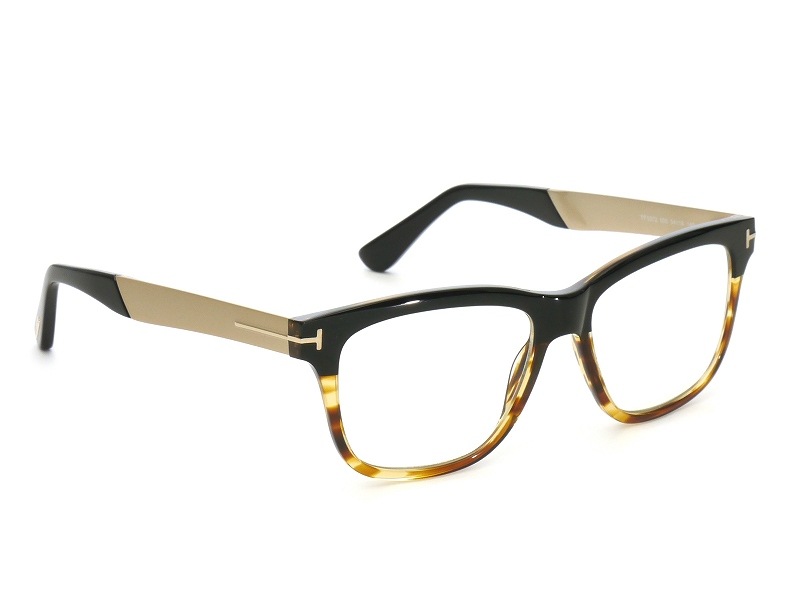 ȥե(TOMFORD) TF5372 005  (54)