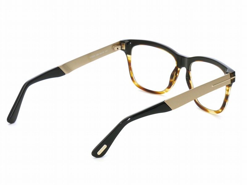 TOM FORD トムフォードTF-21-29 サングラス TF726K TOMFORD トムフォード サングラス正規取扱い店舗｜ 東京