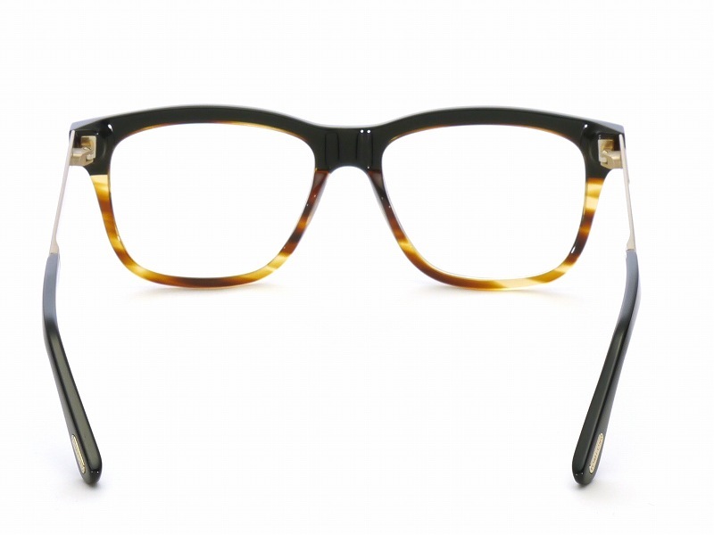 トムフォード(TOMFORD) TF5372 005 (54)｜トムフォードサングラス