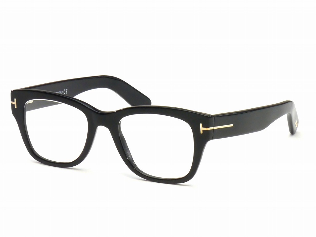 �ȥ�ե�����(TOMFORD) TF5379 001  (51)