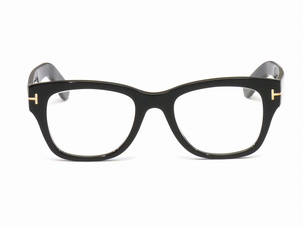 �ȥ�ե�����(TOMFORD) TF5379 001  (51)