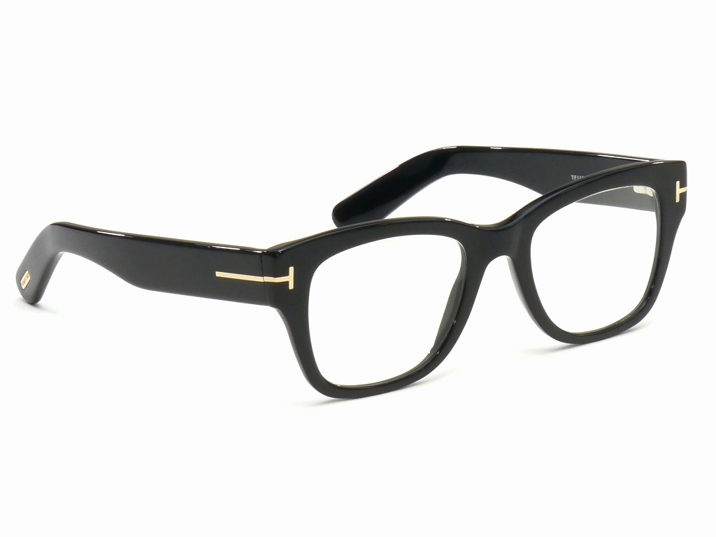�ȥ�ե�����(TOMFORD) TF5379 001  (51)