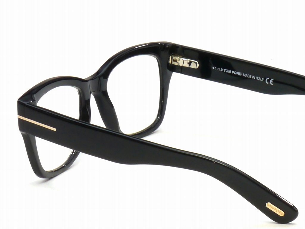 �ȥ�ե�����(TOMFORD) TF5379 001  (51)