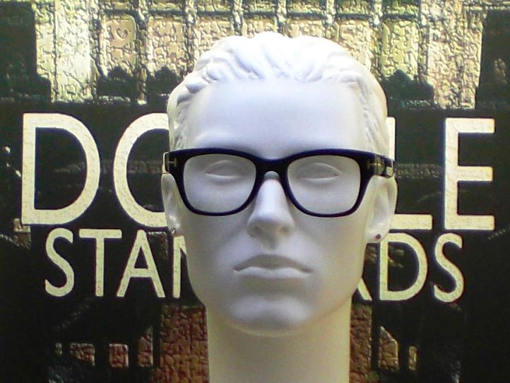 �ȥ�ե�����(TOMFORD) TF5379 001  (51)