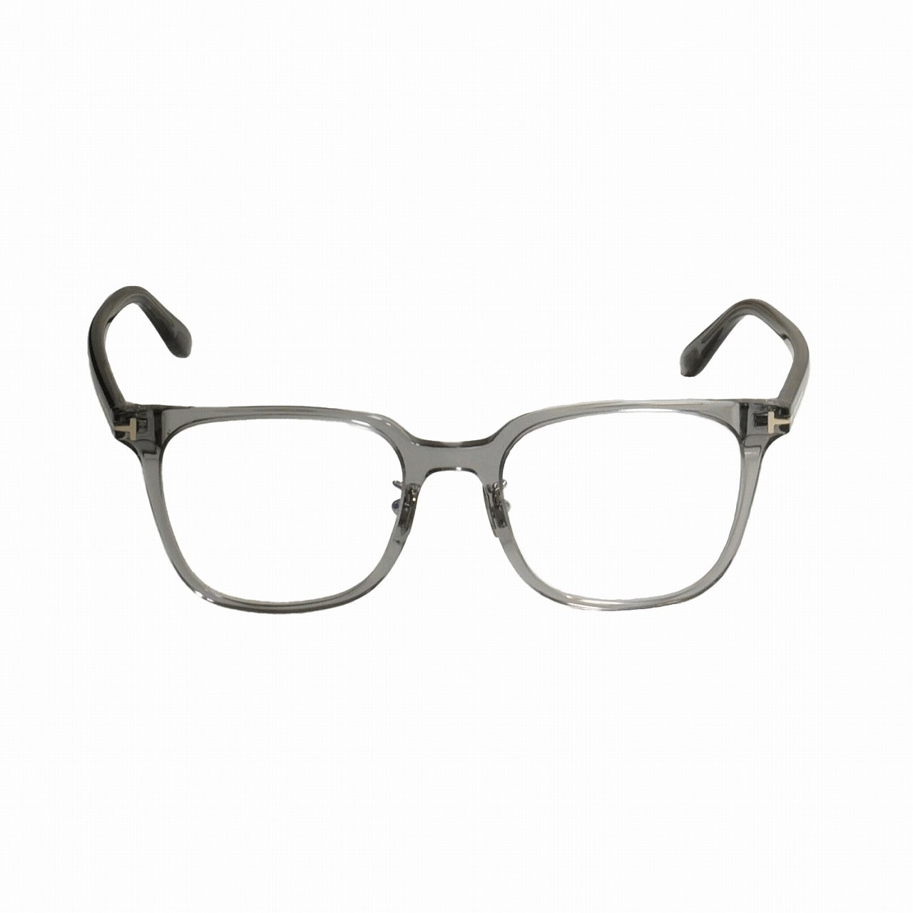 トムフォード(TOMFORD) TF5921-KB 020 (51) BLUE BLOCK｜トムフォード
