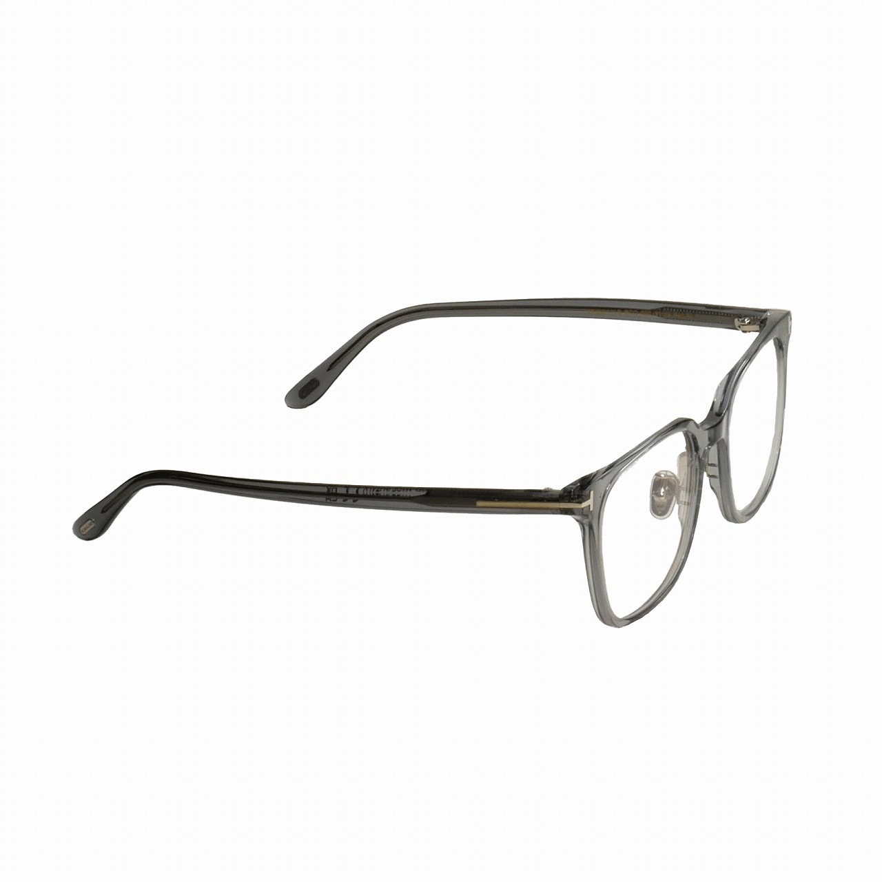 トムフォード(TOMFORD) TF5921-KB 020 (51) BLUE BLOCK｜トムフォード