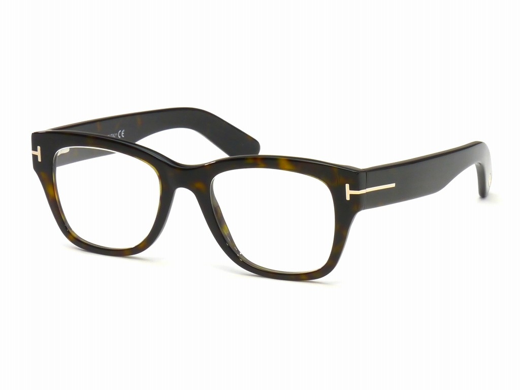 �ȥ�ե�����(TOMFORD) TF5379 52A  (51)