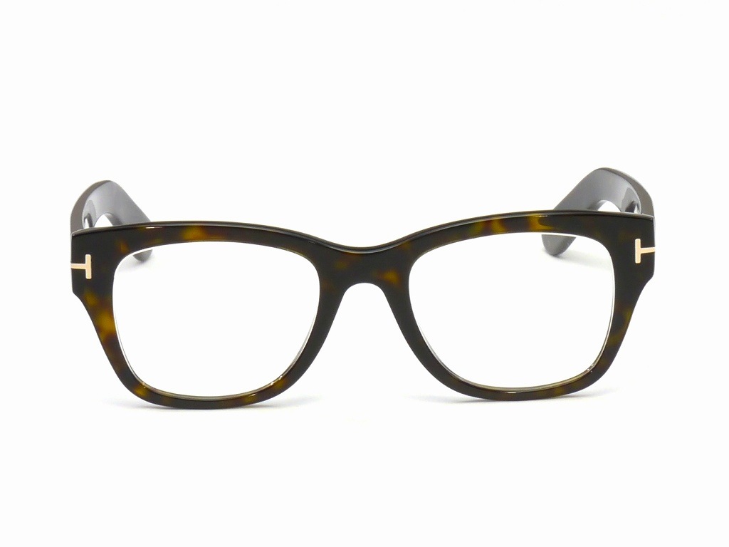 �ȥ�ե�����(TOMFORD) TF5379 52A  (51)