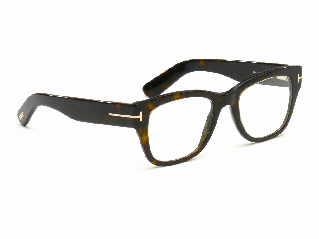 �ȥ�ե�����(TOMFORD) TF5379 52A  (51)