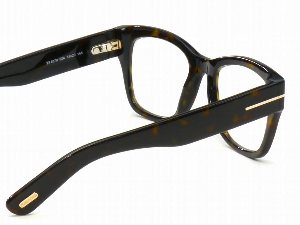 �ȥ�ե�����(TOMFORD) TF5379 52A  (51)