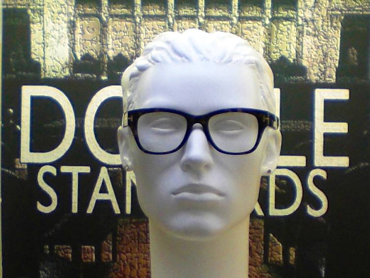 �ȥ�ե�����(TOMFORD) TF5379 52A  (51)