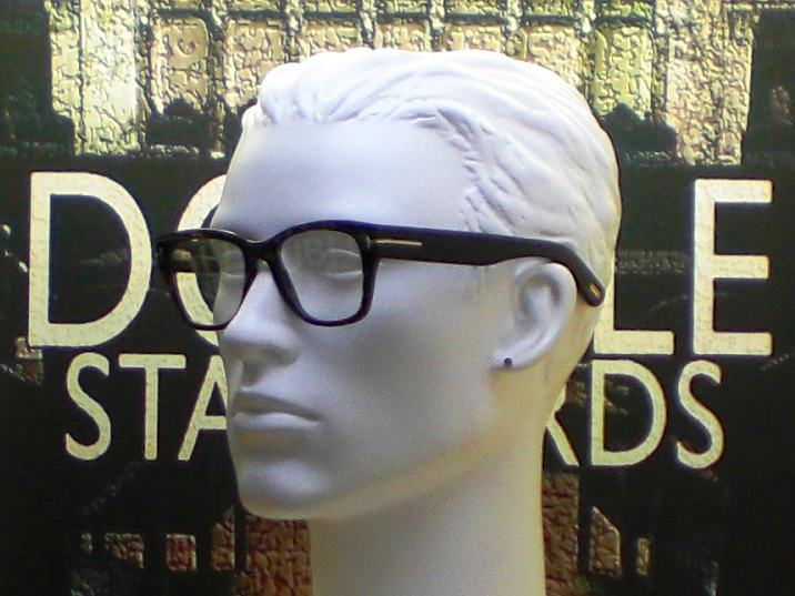 �ȥ�ե�����(TOMFORD) TF5379 52A  (51)