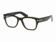 �ȥ�ե�����(TOMFORD) TF5379 52A  (51)