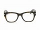 �ȥ�ե�����(TOMFORD) TF5379 52A  (51)