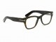 �ȥ�ե�����(TOMFORD) TF5379 52A  (51)