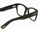 �ȥ�ե�����(TOMFORD) TF5379 52A  (51)