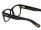 �ȥ�ե�����(TOMFORD) TF5379 52A  (51)