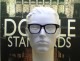 �ȥ�ե�����(TOMFORD) TF5379 52A  (51)