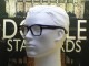 �ȥ�ե�����(TOMFORD) TF5379 52A  (51)
