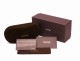 �ȥ�ե�����(TOMFORD) TF5379 52A  (51)