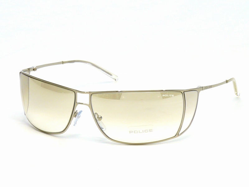ݥꥹ(POLICE) PL2819K 579X