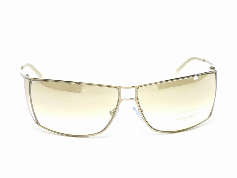ݥꥹ(POLICE) PL2819K 579X