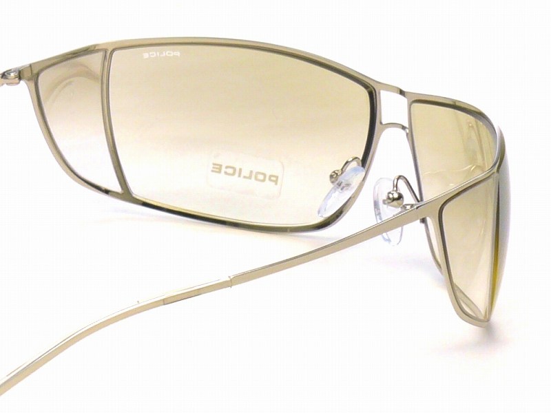 ݥꥹ(POLICE) PL2819K 579X