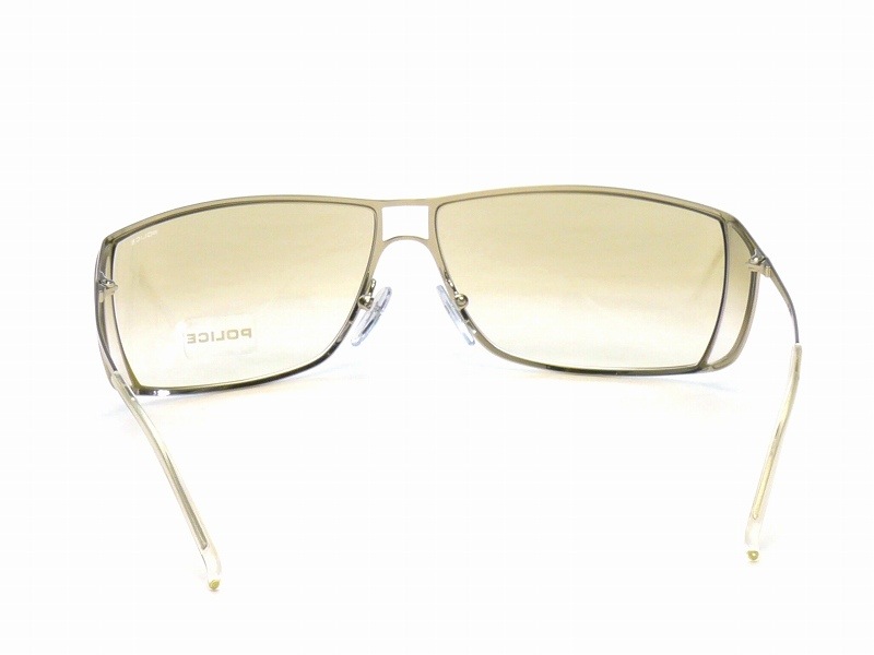 ݥꥹ(POLICE) PL2819K 579X