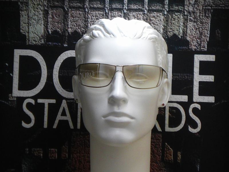 ݥꥹ(POLICE) PL2819K 579X