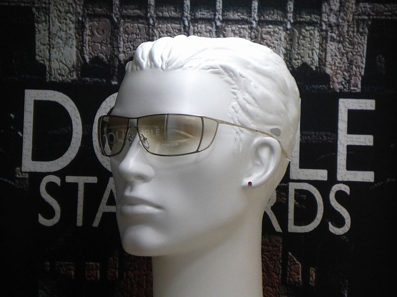 ݥꥹ(POLICE) PL2819K 579X