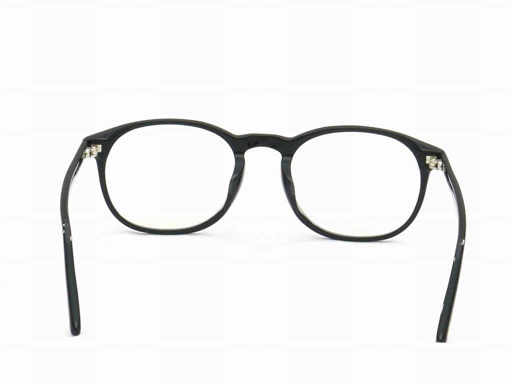トムフォード(TOMFORD) TF5680-FB 001 (52)|トムフォードサングラス トムフォード(TOMFORD) TF5680-FB 001 (52)|トムフォードサングラス