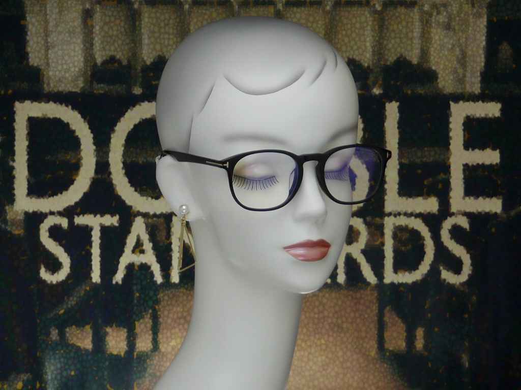 TOM FORD TF5680-F-B 001 ライトグレー サングラス トムフォード(TOMFORD) TF5680-FB 001 (52)｜トムフォードサングラス