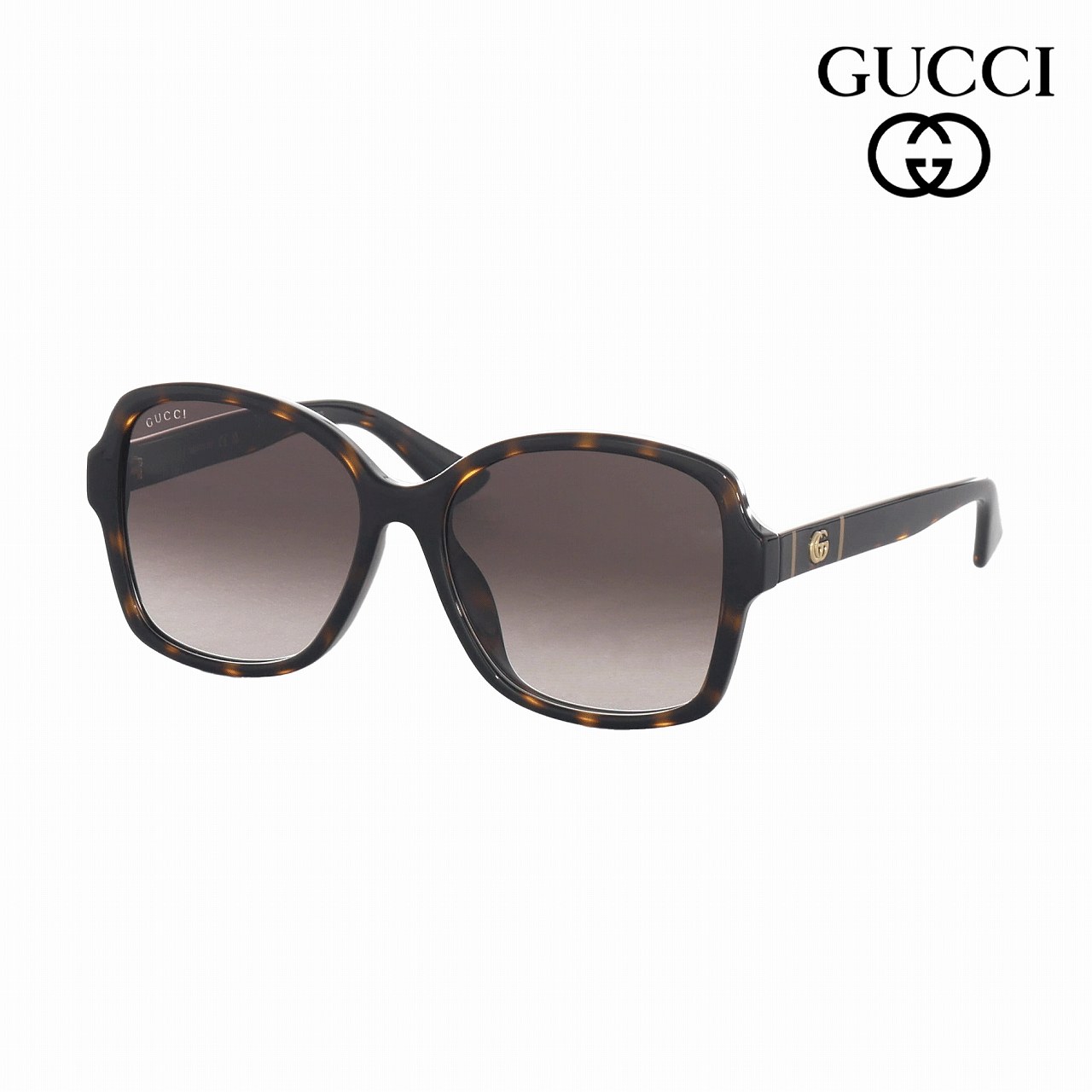 ���å�(GUCCI) GG0765SA 003