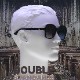 ���å�(GUCCI) GG0765SA 003