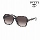 ���å�(GUCCI) GG0765SA 003