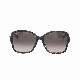 ���å�(GUCCI) GG0765SA 003