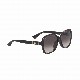 ���å�(GUCCI) GG0765SA 003