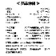 ���å�(GUCCI) GG0765SA 003