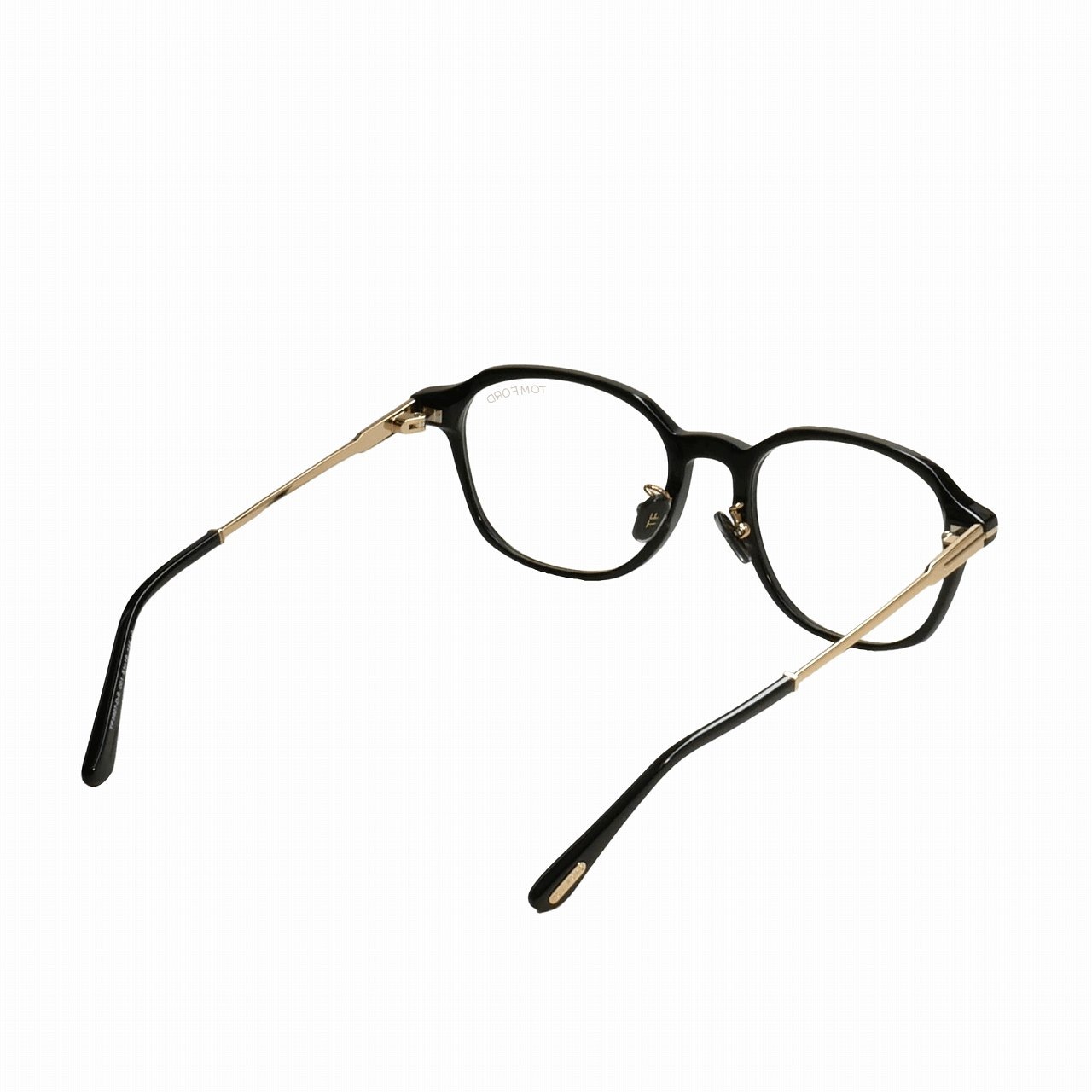 トムフォード(TOMFORD) TF5927-DB 001 (51) BLUE BLOCK｜トムフォード