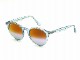 レイバン(Ray-Ban) RB2180F 6278/A9 (49)