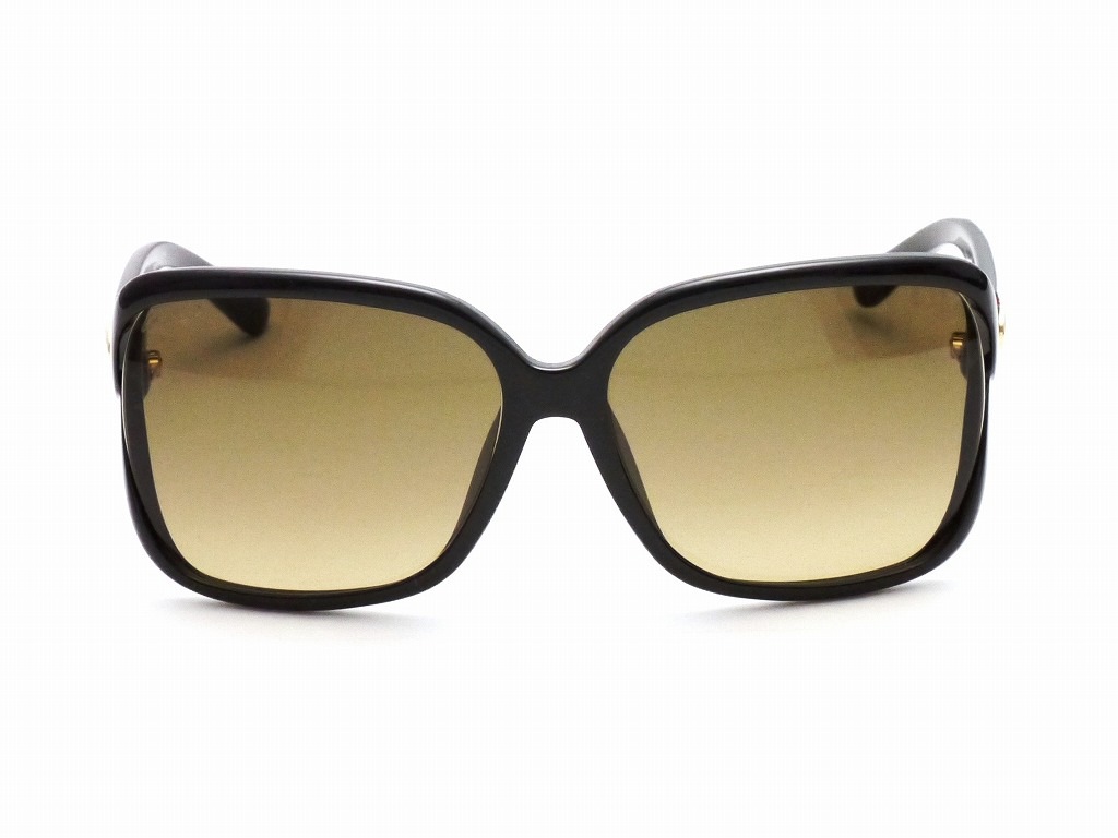 グッチ(GUCCI) GG3658F D28/ED｜グッチ(GUCCI)サングラス｜DOUBLE