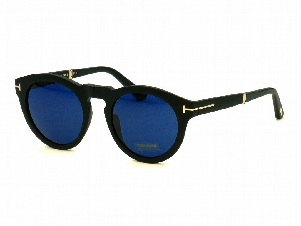 ȥե(TOMFORD) TF0627 02V  Carter