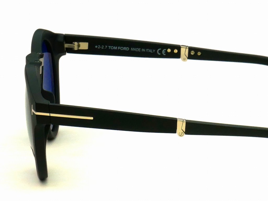 ȥե(TOMFORD) TF0627 02V  Carter