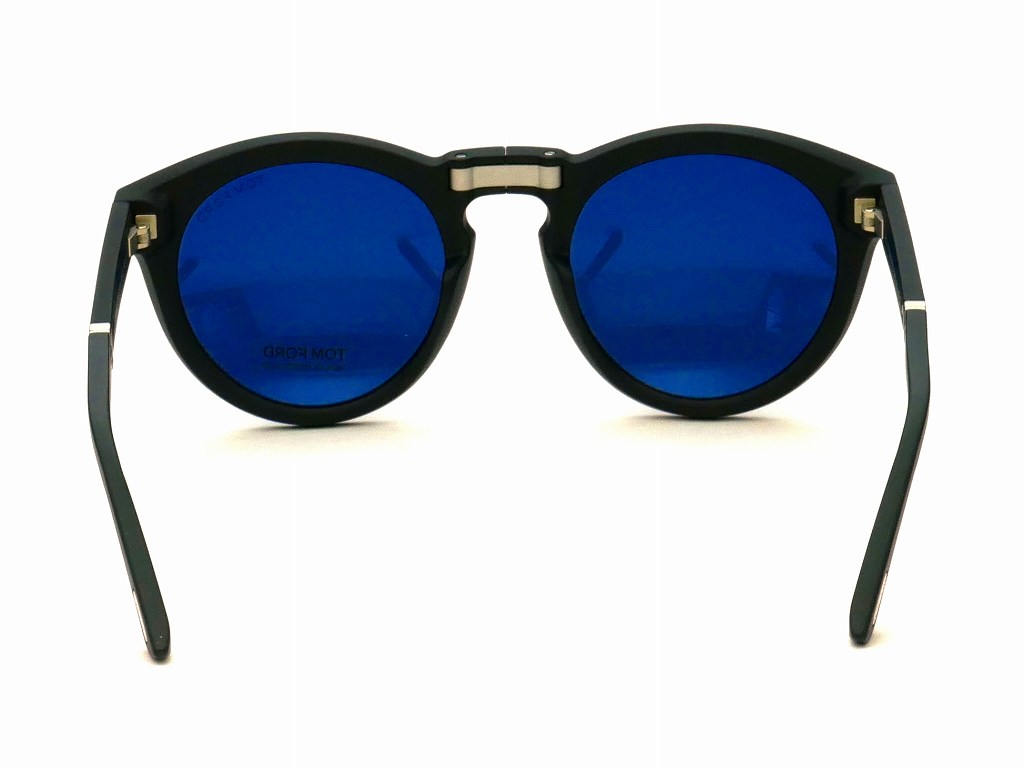 ȥե(TOMFORD) TF0627 02V  Carter