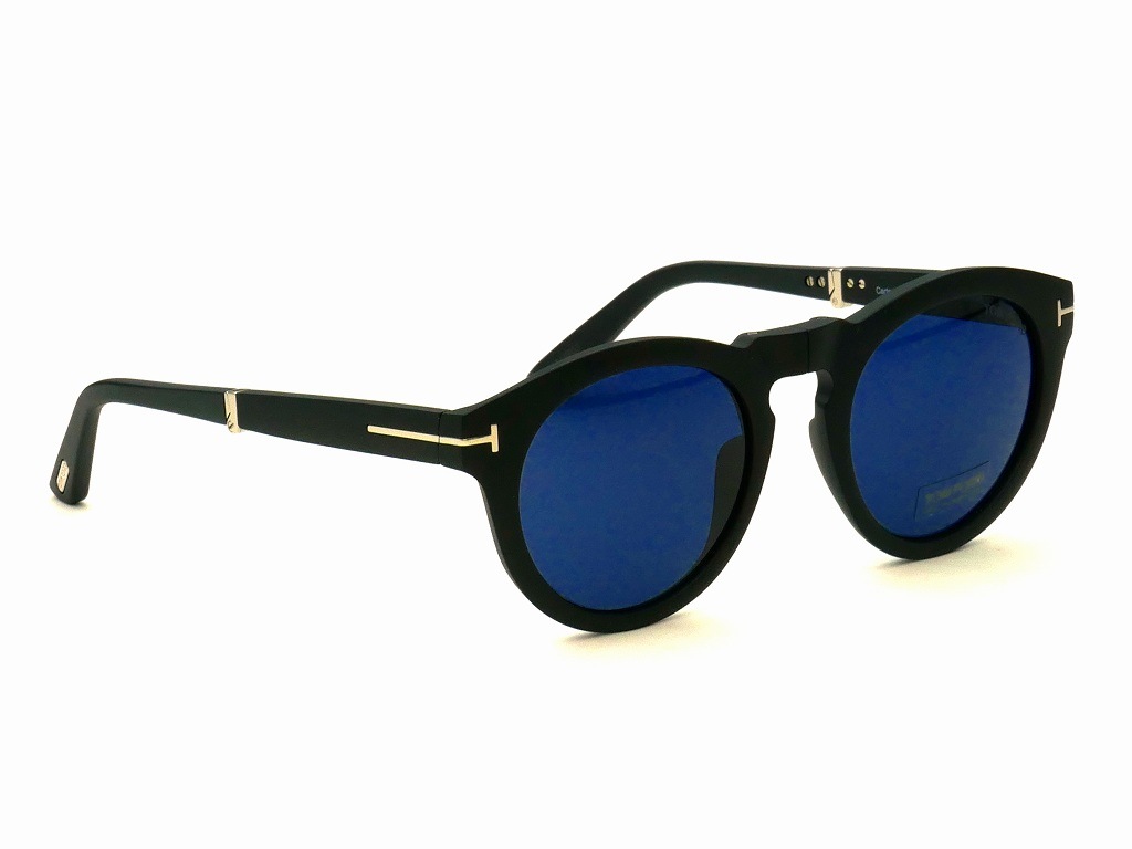 ȥե(TOMFORD) TF0627 02V  Carter