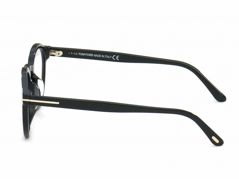 トムフォード(TOMFORD) TF5680-FB 054 (52)｜トムフォードサングラス 