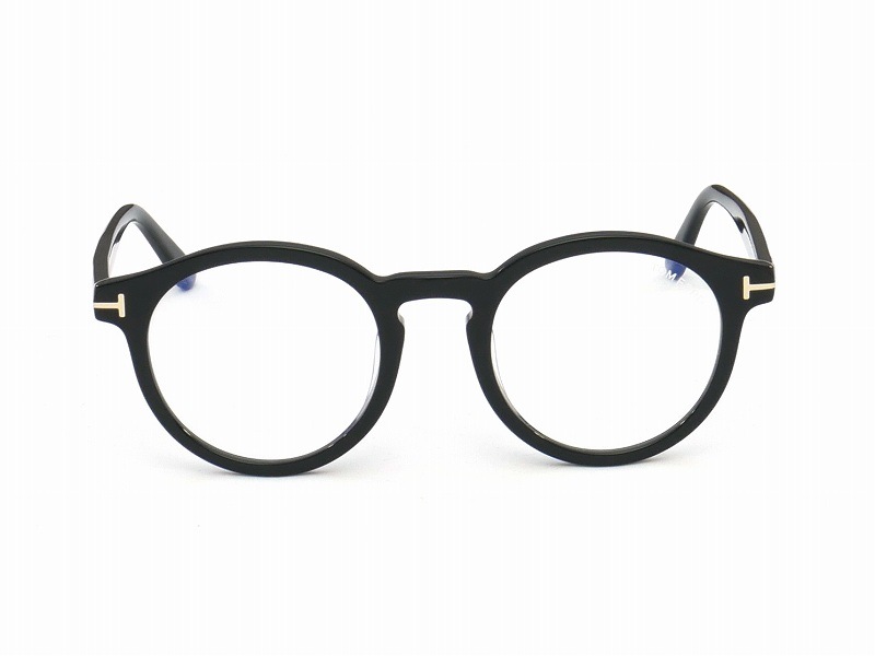 トムフォード(TOMFORD) TF5680-FB 054 (52)｜トムフォードサングラス