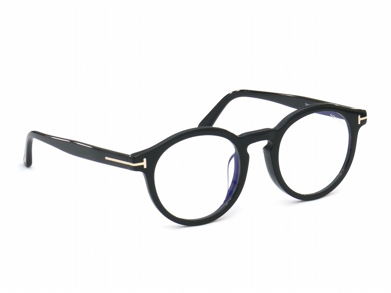 トムフォード(TOMFORD) TF5680-FB 054 (52)｜トムフォードサングラス